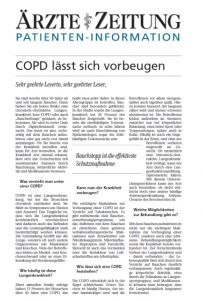 COPD1