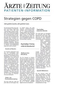 COPD2